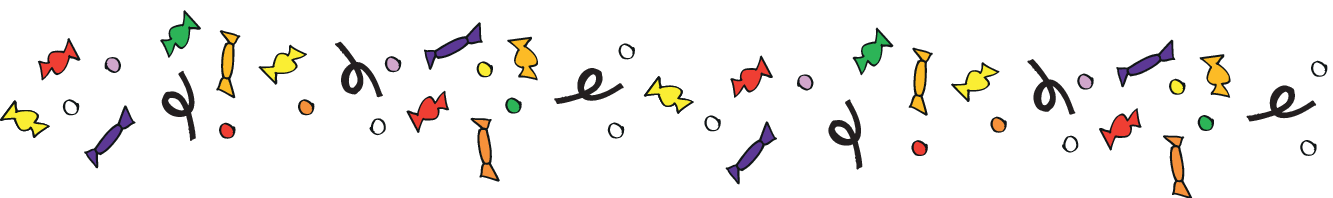 Ad:FOT karamello_footer.png